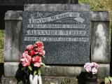 image of grave number 851841